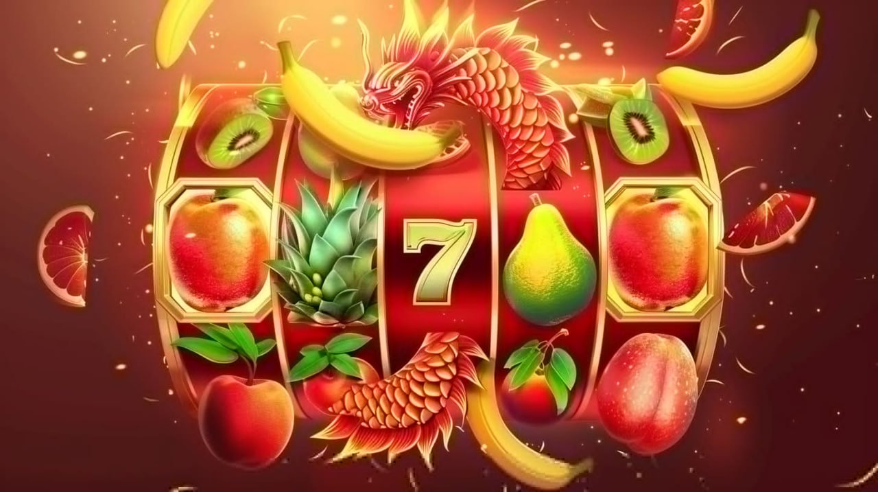 lucky388 Live Casino Baccarat Table Real Dealer