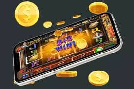 lucky388 Myanmar Secure Login SSL KBZPay Wave Money AYA Pay