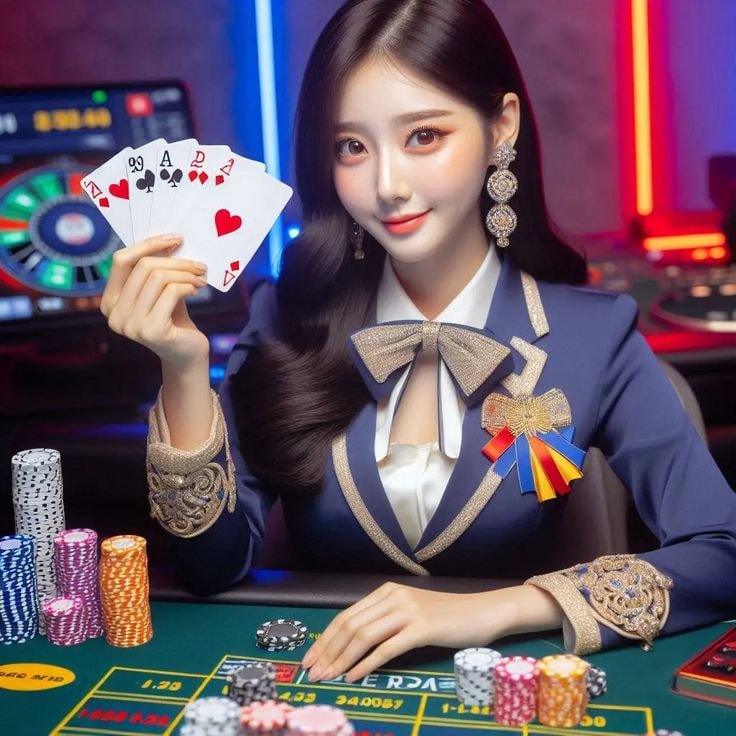 lucky388 Myanmar Register Account Online Betting Platform
