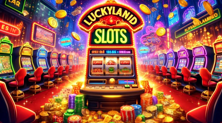 lucky388 Live Casino Provider Evolution Gaming SA Gaming ဂိမ်းများ