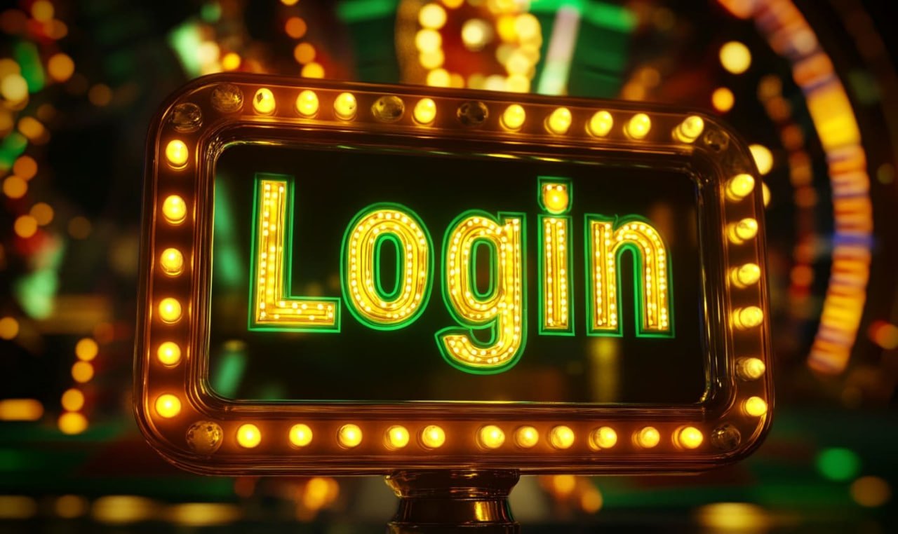 lucky388 စလော့ဂိမ်း Jackpot Slots Pragmatic Play PG Soft