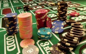 lucky388 Myanmar Responsible Gaming VIP Sports Betting Live Casino Platform