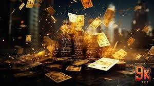 lucky388 Myanmar Account Security Login Tips VIP Cashback Bonus