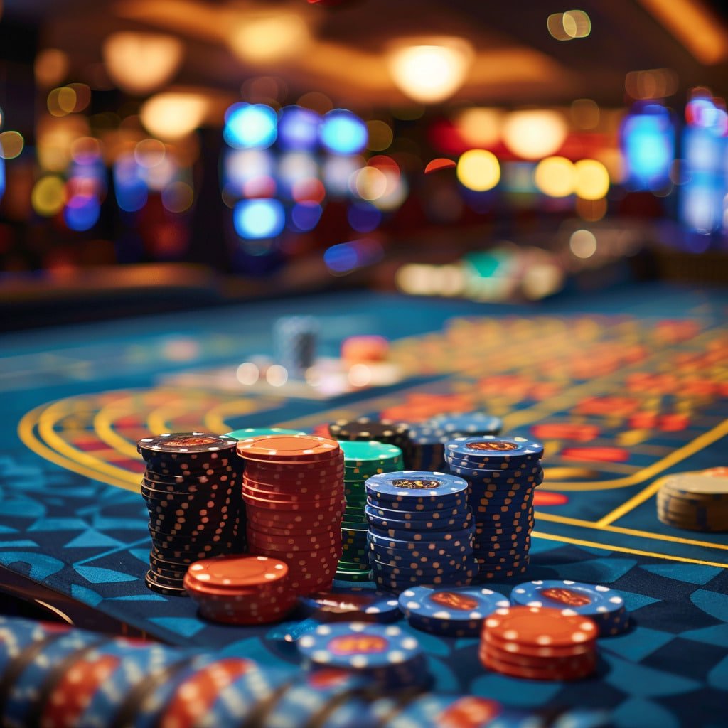 lucky388 ပလက်ဖောင်း Live Casino Sports Betting Slots Mobile APP Myanmar