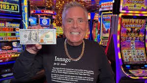 lucky388 Online Casino Myanmar Hero