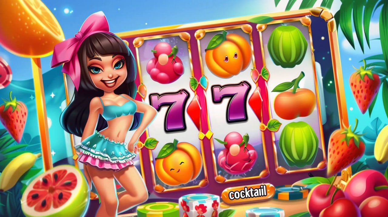 lucky388 KBZPay Wave Money AYA Pay Myanmar MMK Deposit Register