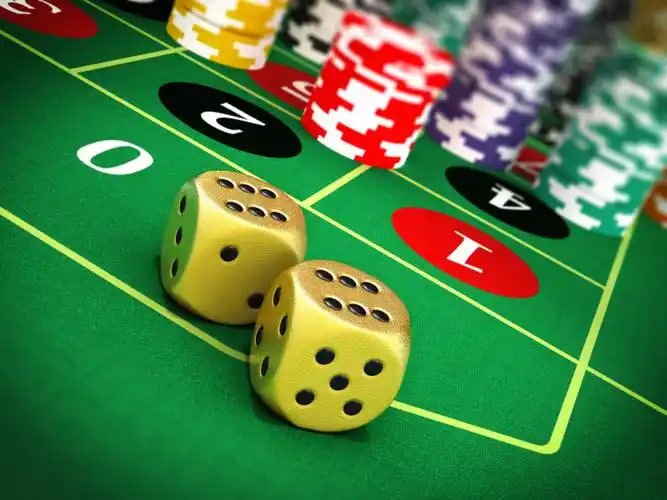 Myanmar National League ပွဲစဉ် Betting Odds