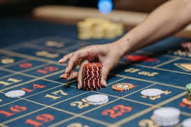 lucky388 Bonus Claim နည်းလမ်းများ