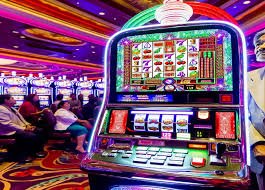 lucky388 ပလက်ဖောင်း Android iOS APP Desktop Myanmar Online Gaming