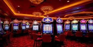 မြန်မာ Football လောင်းကြေး Sportsbook