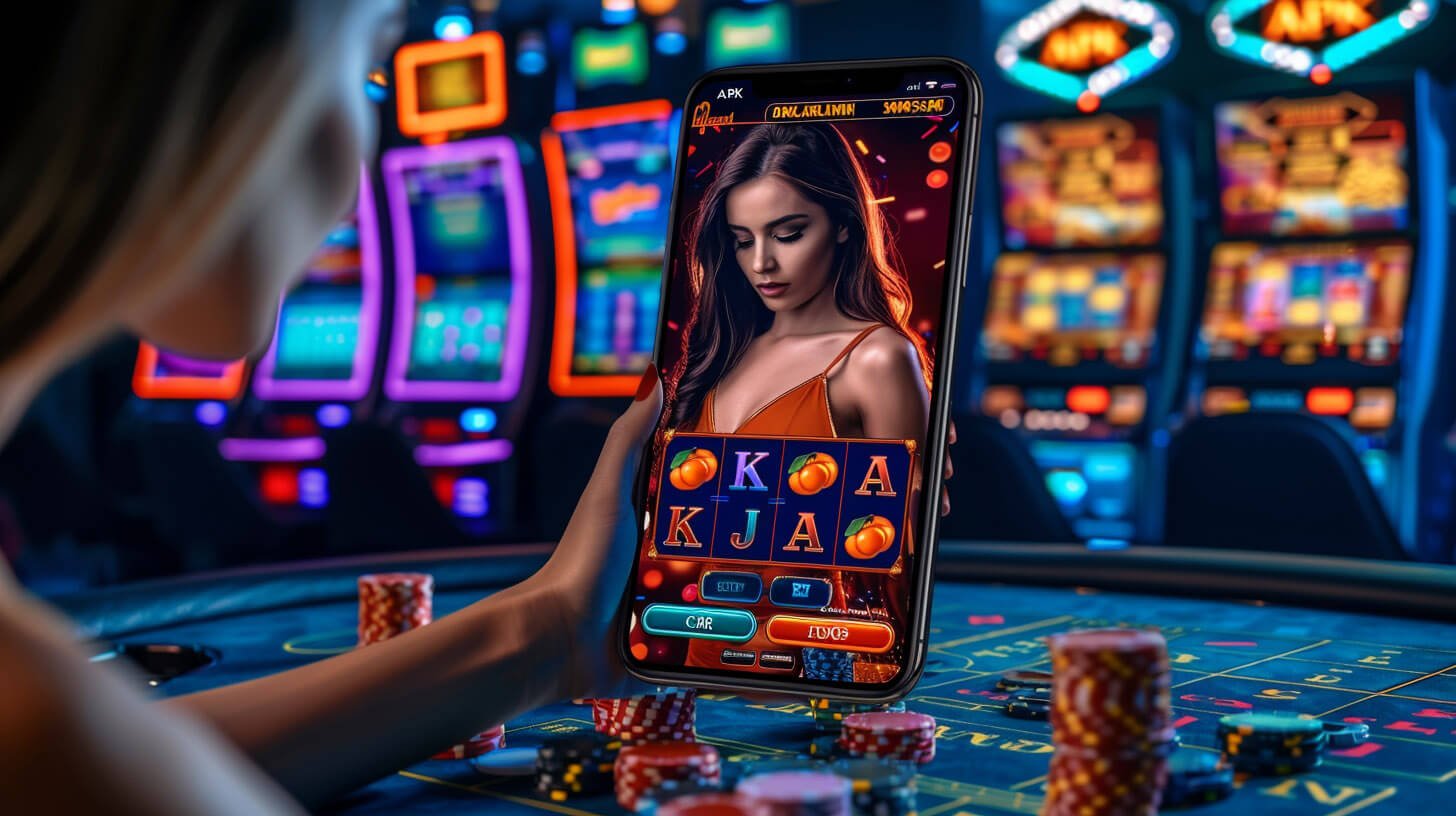Sports Betting - Football Myanmar
