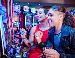 lucky388 တာဝန်ယူကစားခြင်း Responsible Gaming Myanmar Platform