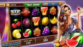 lucky388 VIP Casino Experience