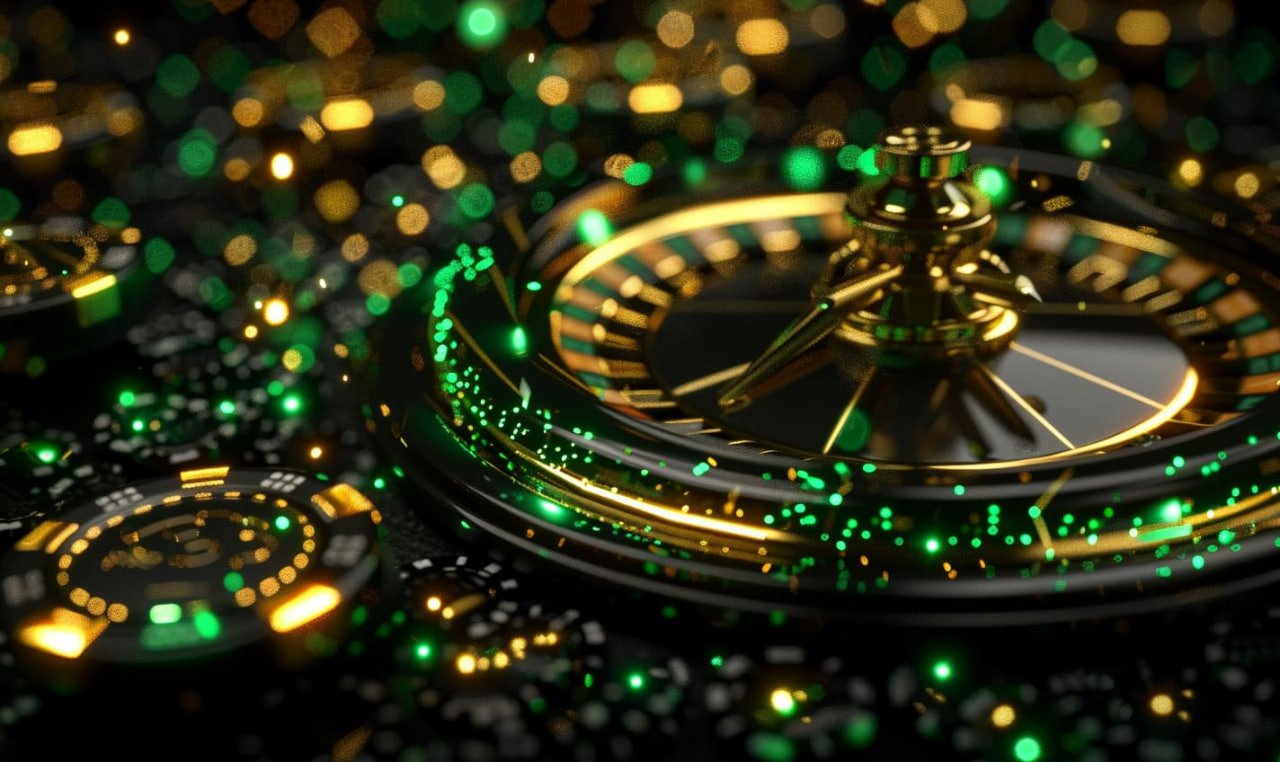 lucky388 Data Security Privacy Protection Myanmar Platform