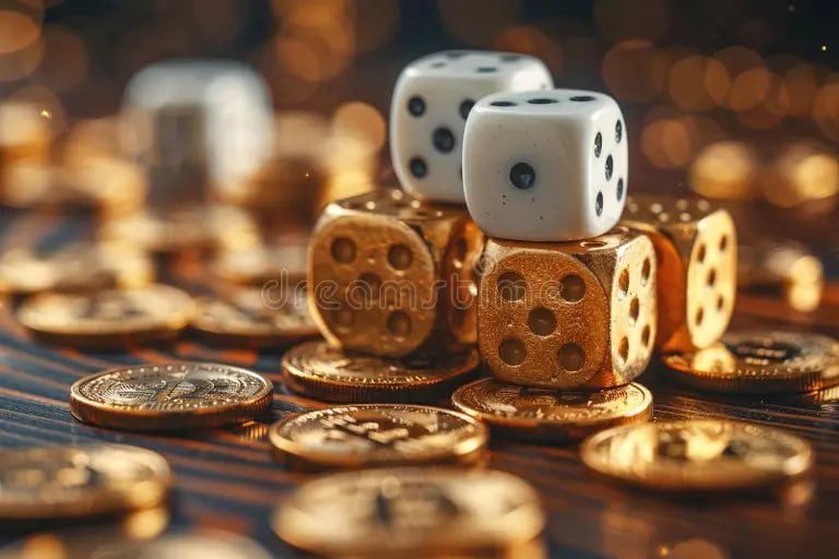 lucky388 Myanmar Online Platform Secure Betting Privacy