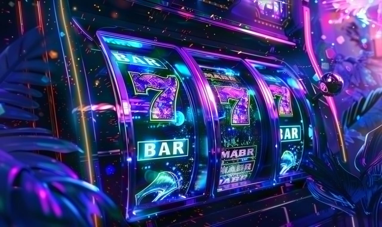 lucky388 Slot Jackpot Winner Progressive Prize MMK ဆုကြေး