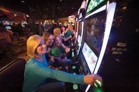 lucky388 Platform Team မြန်မာ Online Gaming ဝန်ဆောင်မှု
