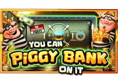 lucky388 မြန်မာ Online Gaming Platform ကျွန်ုပ်တို့အကြောင်း