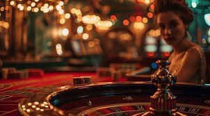 lucky388 Platform တိုးတက်မှုခရီးစဉ် Myanmar Online Betting History