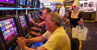 lucky388 Myanmar Login Account Sports Betting Live Casino Platform