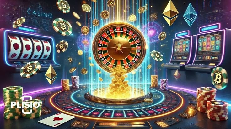 Slot ဂိမ်း Spin Reels Free Spin Feature ကစ
ားနည်းလမ်းညွှန်